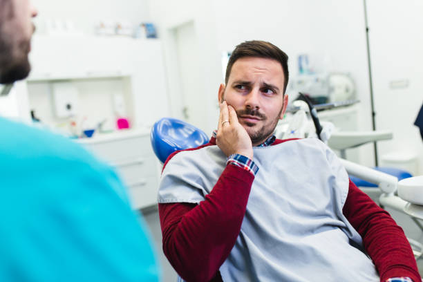 Sleep Apnea Treatment in Bethany, OK
