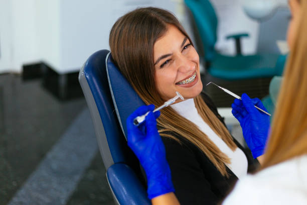  Bethany, OK Holistic Dental Services Pros