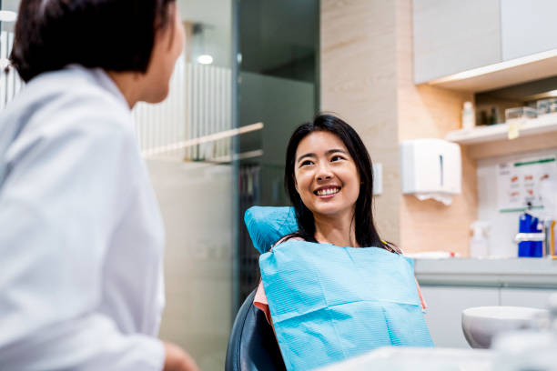 Best Preventive Dentistry  in Bethany, OK