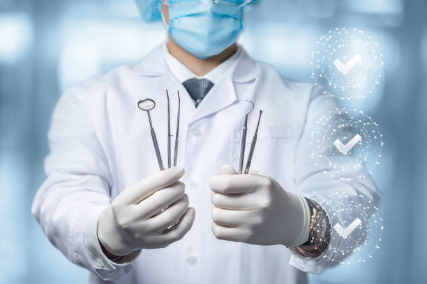 Why Choose Us for Your Dental Needs in Bethany, OK