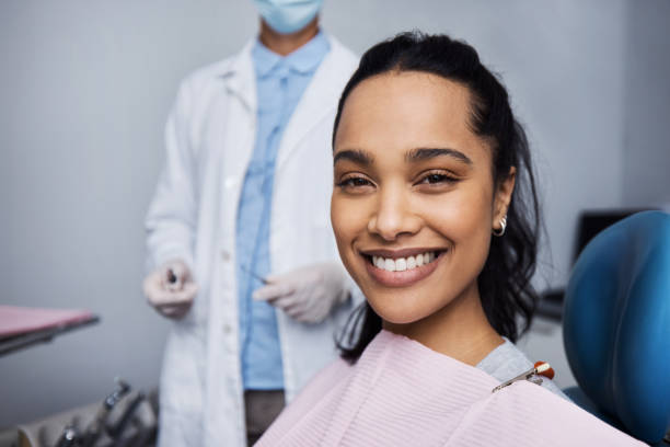 Best Teeth Whitening  in Bethany, OK