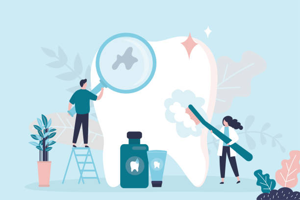 Best Tooth Extraction  in Bethany, OK