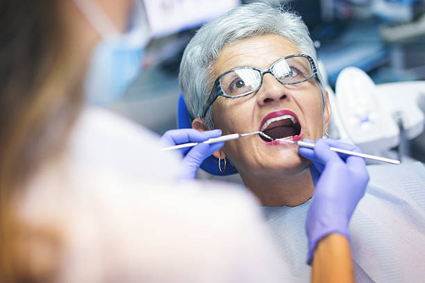 Best Invisalign and Clear Aligners  in Bethany, OK