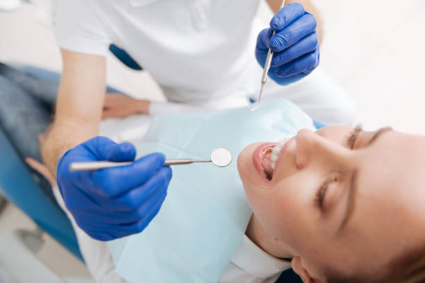 Best Veneers and Lumineers  in Bethany, OK