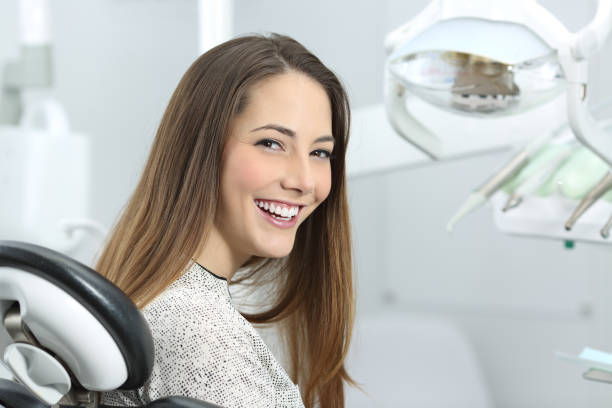 Best Sealants  in Bethany, OK