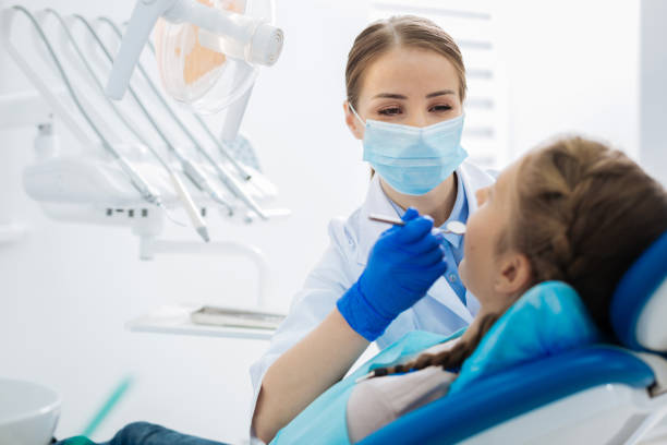 Best Dentures (Full and Partial)  in Bethany, OK