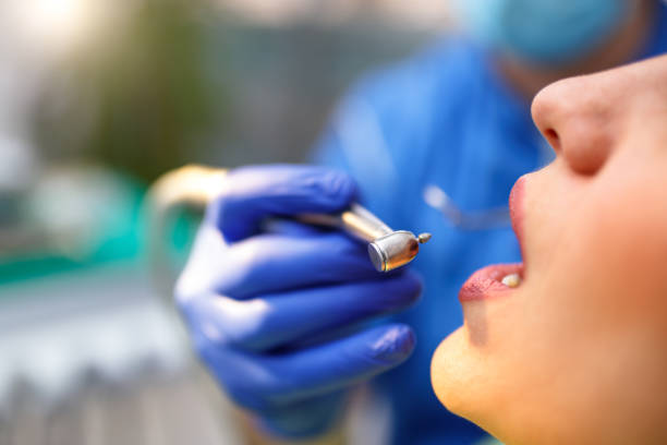 Best Periodontal (Gum) Disease Treatment  in Bethany, OK